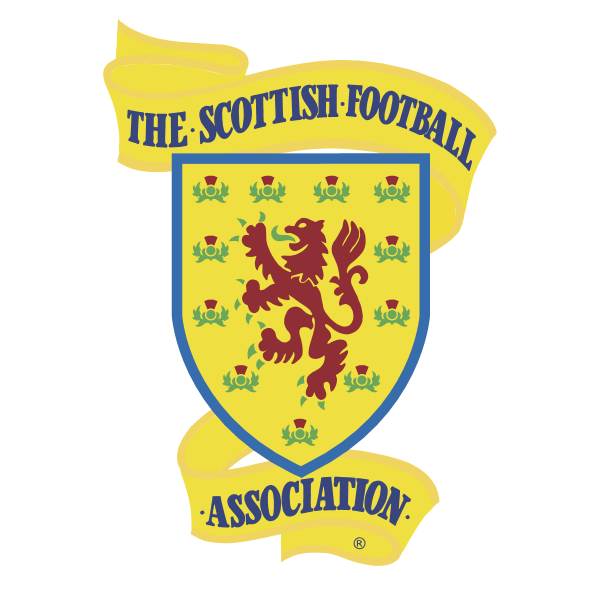 The Scottish Football Association