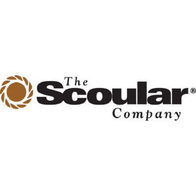 The Scoular Company Logo ,Logo , icon , SVG The Scoular Company Logo