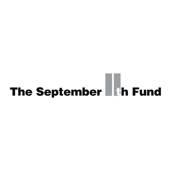 The September 11th Fund