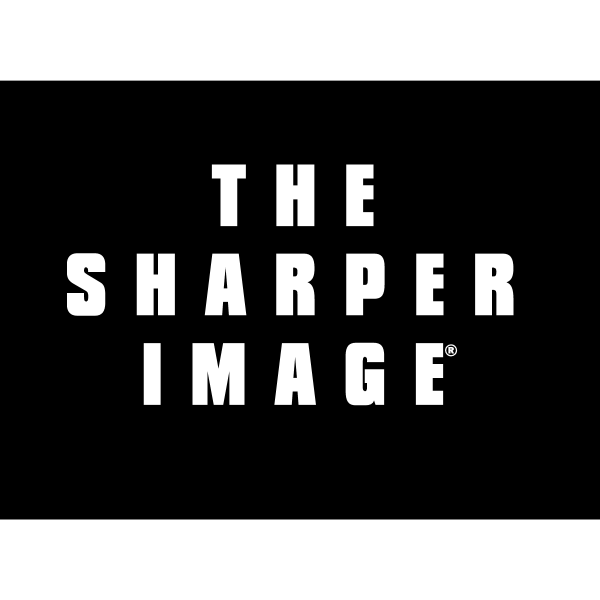 The Sharper Image