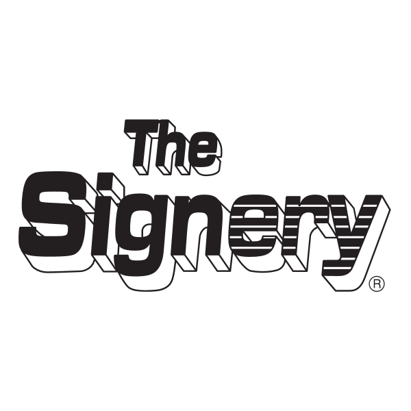 The Signery Logo ,Logo , icon , SVG The Signery Logo