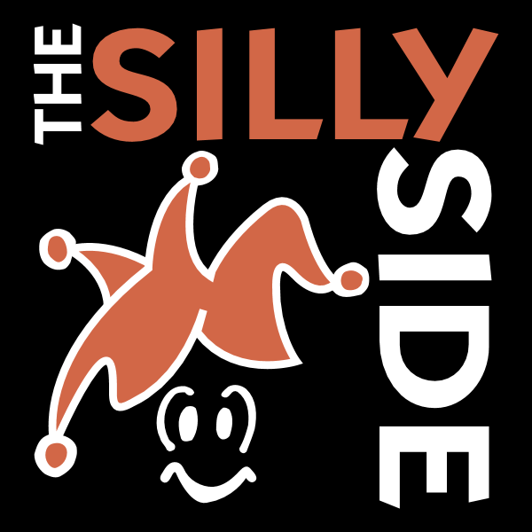 The Silly Side