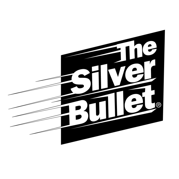 The Silver Bullet