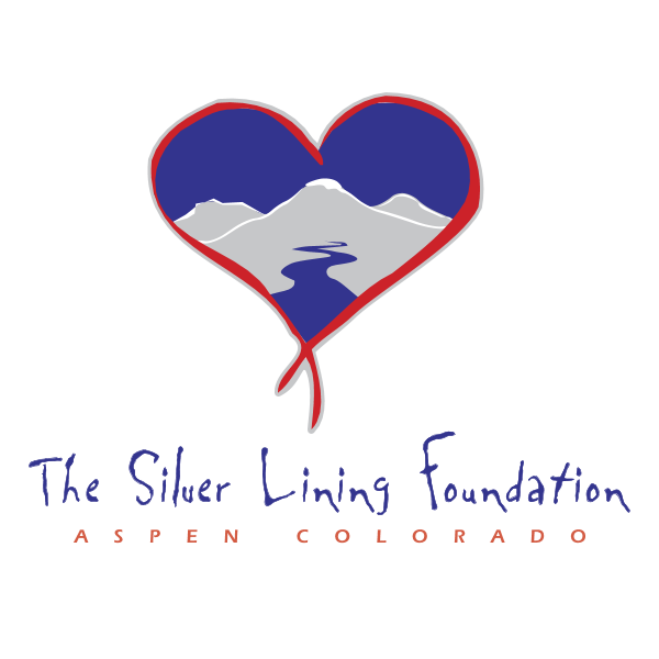 The Silver Lining Foundation