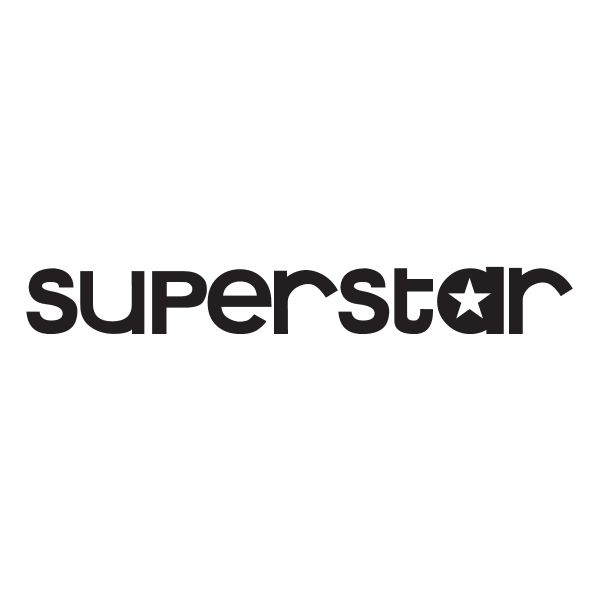 The Sims Superstar Logo ,Logo , icon , SVG The Sims Superstar Logo