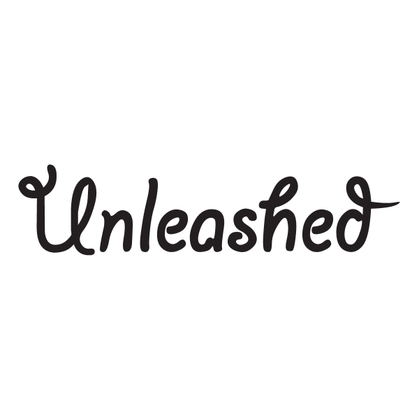 The Sims Unleashed Logo