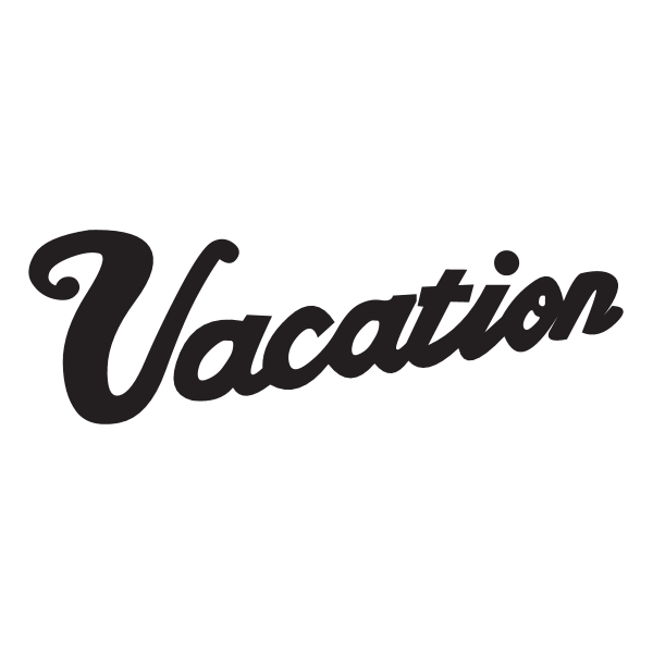 The Sims Vacation Logo ,Logo , icon , SVG The Sims Vacation Logo