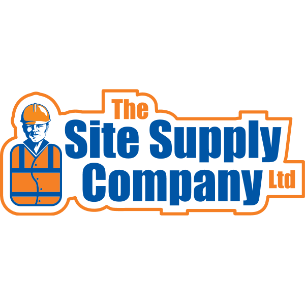 The Site Supply Company Logo