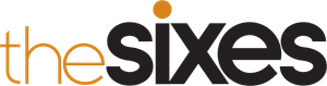 The Sixes 2014 Logo