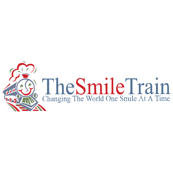 The Smile Train