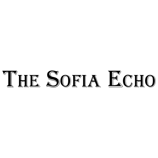 The Sofia Echo