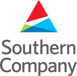 The Southern Company Logo ,Logo , icon , SVG The Southern Company Logo