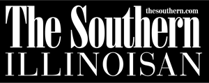 The Southern Illinoisan Logo