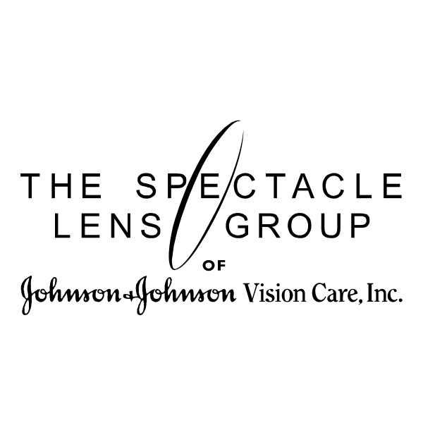 The Spectacle Lens Group