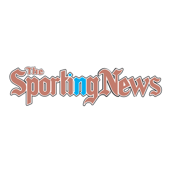 The Sporting News Logo ,Logo , icon , SVG The Sporting News Logo