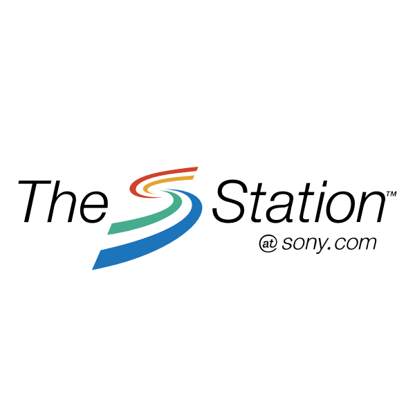 The Station