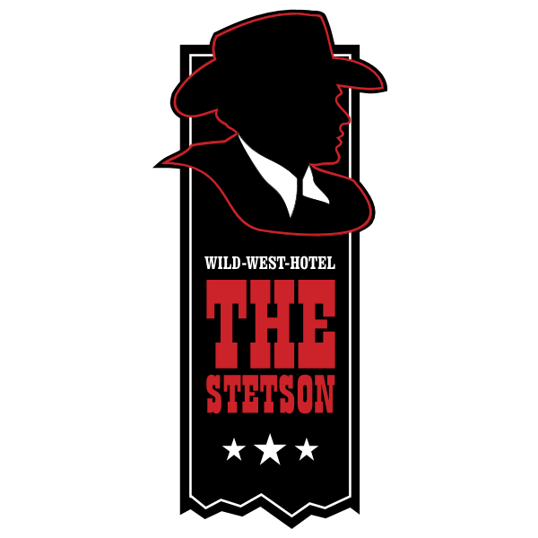 The Stetson