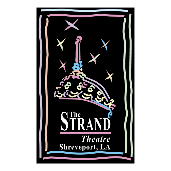 The Strand