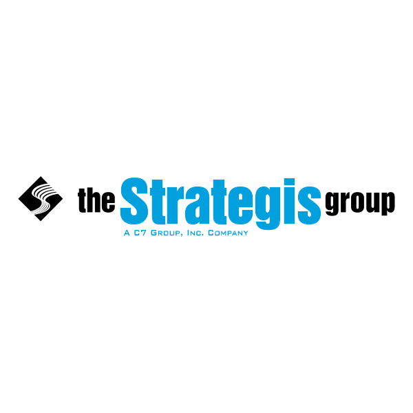 The Strategis Group