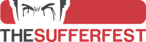 The Sufferfest Logo