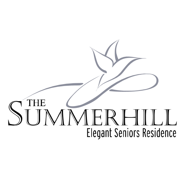 The Summerhill