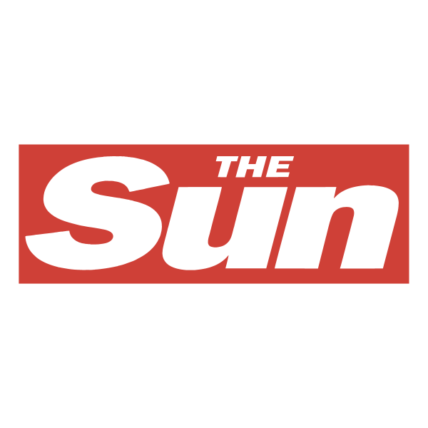 The Sun Newspaper