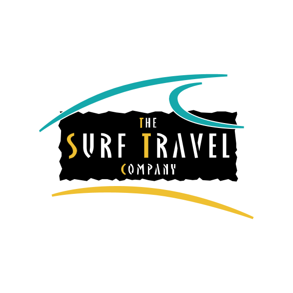 paul king surf travel company