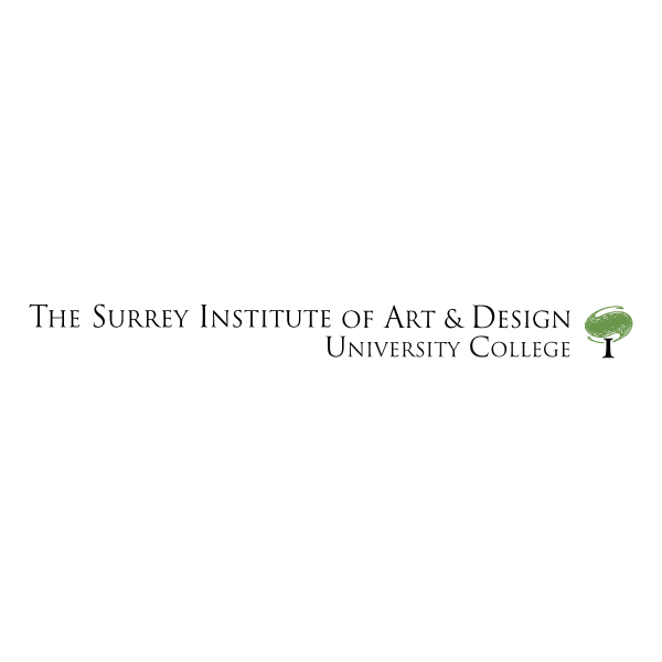 The Surrey Institute of Art & Design