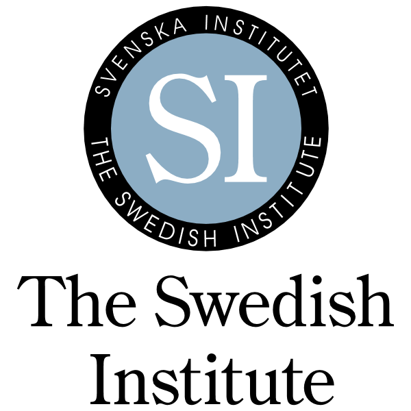 The Swedish Institute