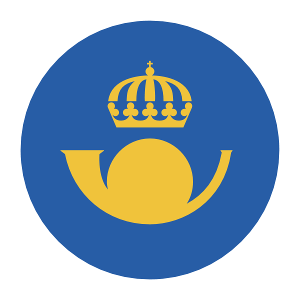 The Swedish Post