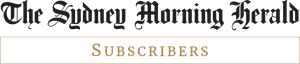 The Sydney Morning Herald, SMH Logo ,Logo , icon , SVG The Sydney Morning Herald, SMH Logo