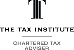 The Tax Institute Australia Logo ,Logo , icon , SVG The Tax Institute Australia Logo