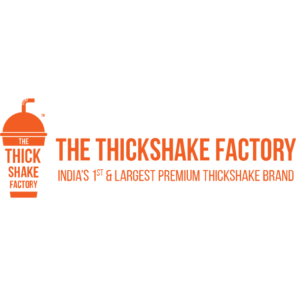 The Thickshake Factory