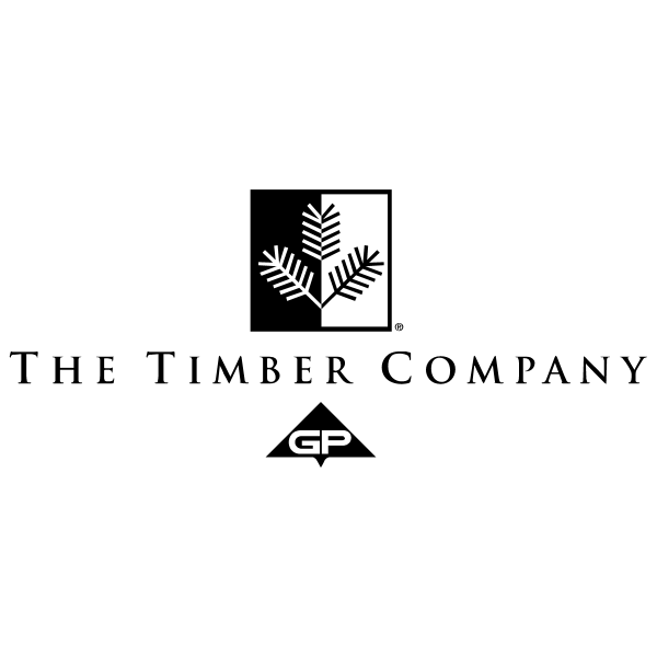 The Timber Company