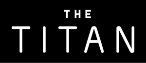 The Titan Logo