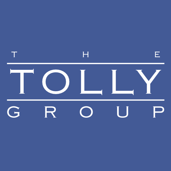 The Tolly Group