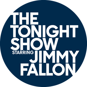 The Tonight Show Logo ,Logo , icon , SVG The Tonight Show Logo