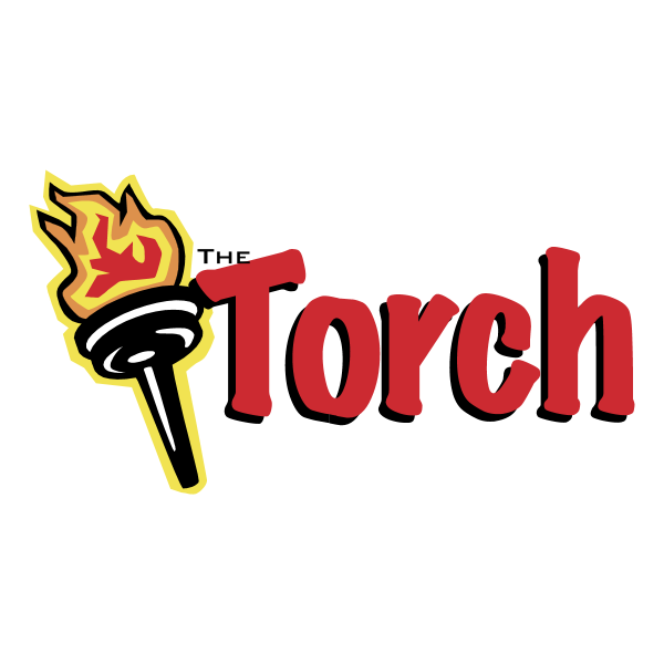 The Torch