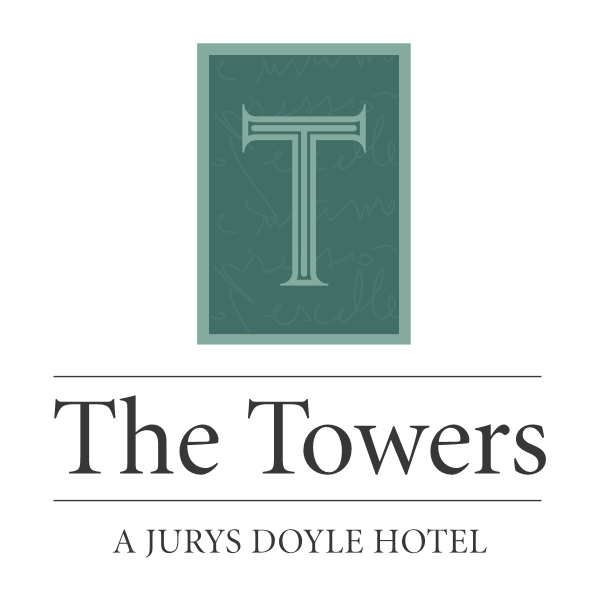 The Towers