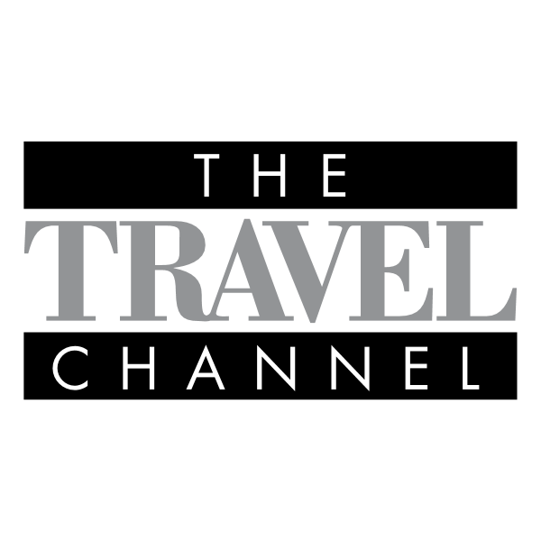 The Travel Channel