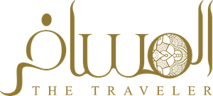 The Travel Magazine Logo ,Logo , icon , SVG The Travel Magazine Logo