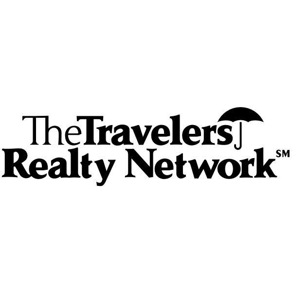 The Travelers Realty Network