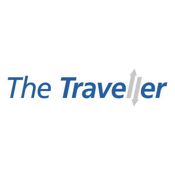 The Traveller