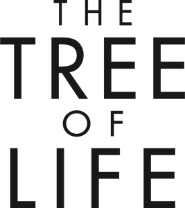 The Tree of Life Logo ,Logo , icon , SVG The Tree of Life Logo