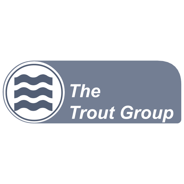 The Trout Group