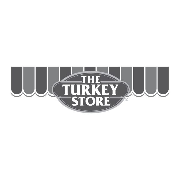 The Turkey Store