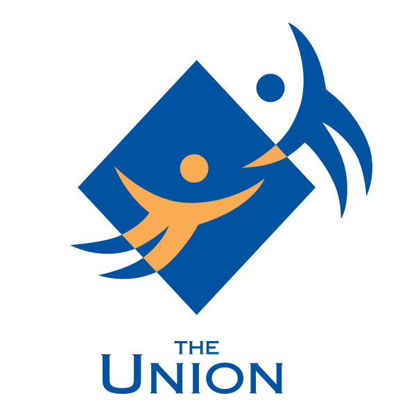 The Union Logo ,Logo , icon , SVG The Union Logo