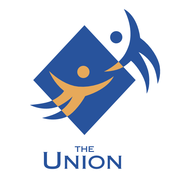 The Union