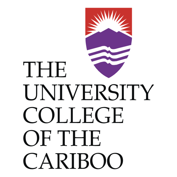 The University College Of The Cariboo