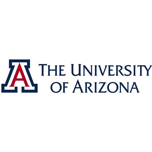 The University of Arizona